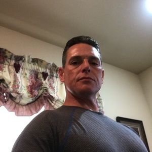 Meet your Posher, Donald